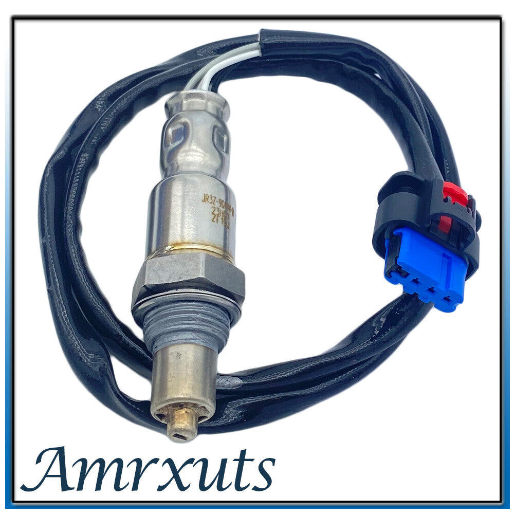 Downstream left-hand oxygen (O2) sensor suitable for 2018-2023 for Mustang 5.0L V8 JR3Z-9G444-B- n