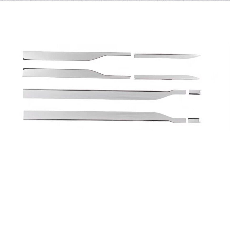 for Kia K5 2021-2023 Carbon Color Steel Inner Door Handle Bowl Frame Cover Trim v