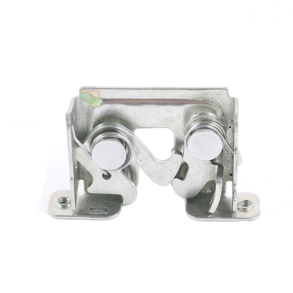 Front Lower Hood Lock Latch Left / Right for BMW E60 E61 E82 E83 E90 E91 E92 E93