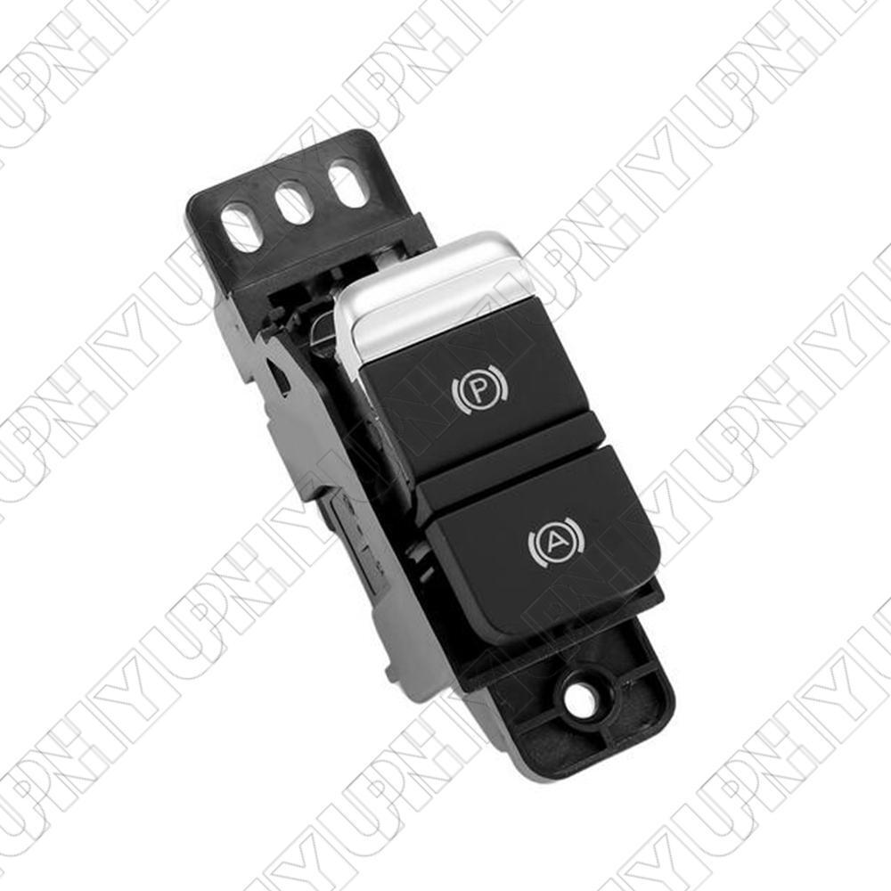 Electrical Brake Park Handbrake Switch Button for Great Wall for GWM Poer Cannon Pao