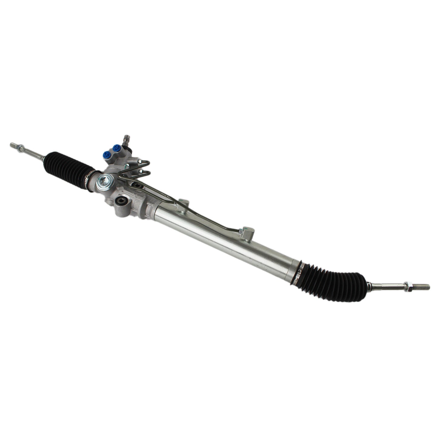 Power Steering Rack  Pinion For 2001-2005 for Lexus IS300 3.0L 26-2622