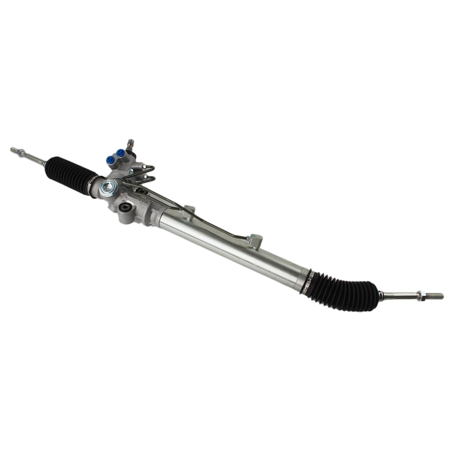 Power Steering Rack  Pinion For 2001-2005 for Lexus IS300 3.0L 26-2622