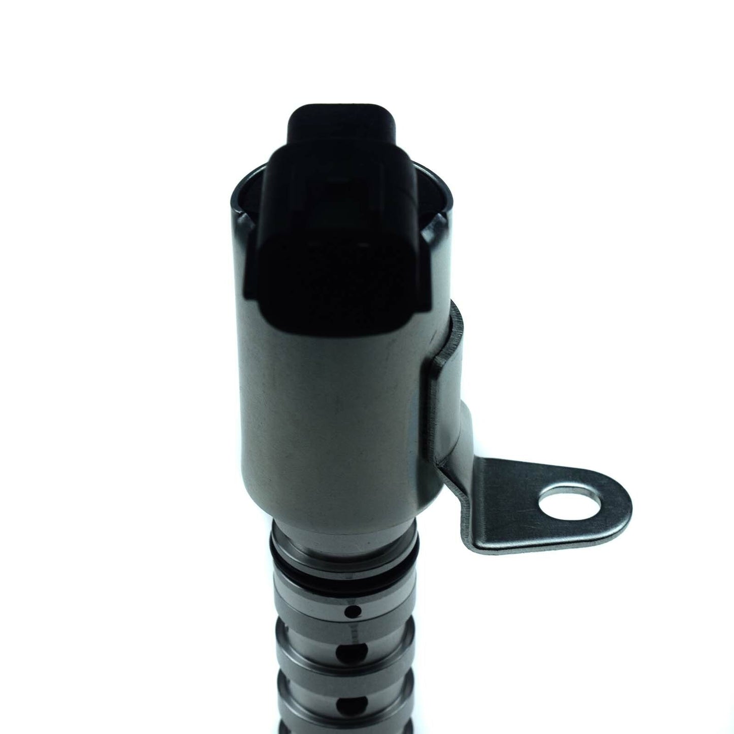 The variable timing solenoid valve is suitable for the Japanese-made Qashqai Juke NV200 Tiida Versa 23796-EN200- n