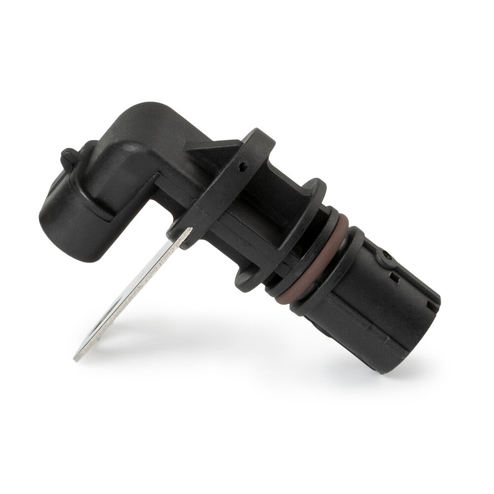 2-pack of imported Nox sensors with sockets for Volvo trucks D11, D13, D16. for Mack 22303390 22303391
