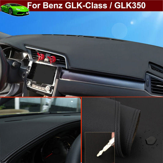 Matte Black Center Console Cupholder Panel Cover Trim for Corvette C7 2014-2019- v