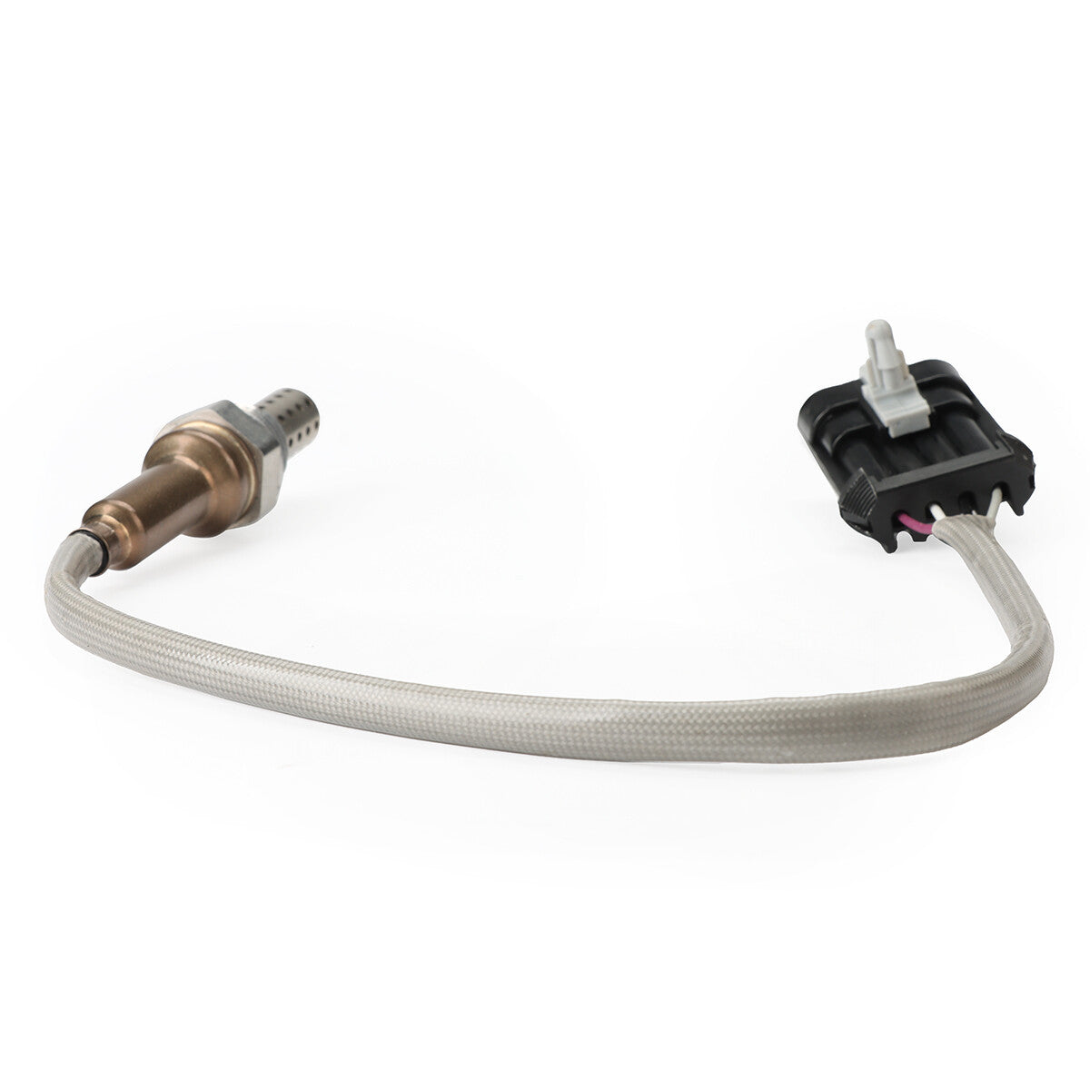 Oxygen Sensor 93310435 NEW Replace for Chevrolet Tornado for Corsa Meriva Palio