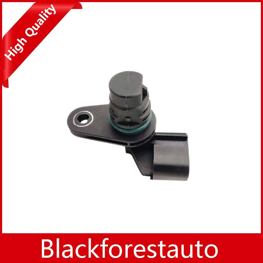 3935025010 Camshaft Position Sensor FITS for Hyundai for Tucson Sonata / for Kia Forte Koup Q