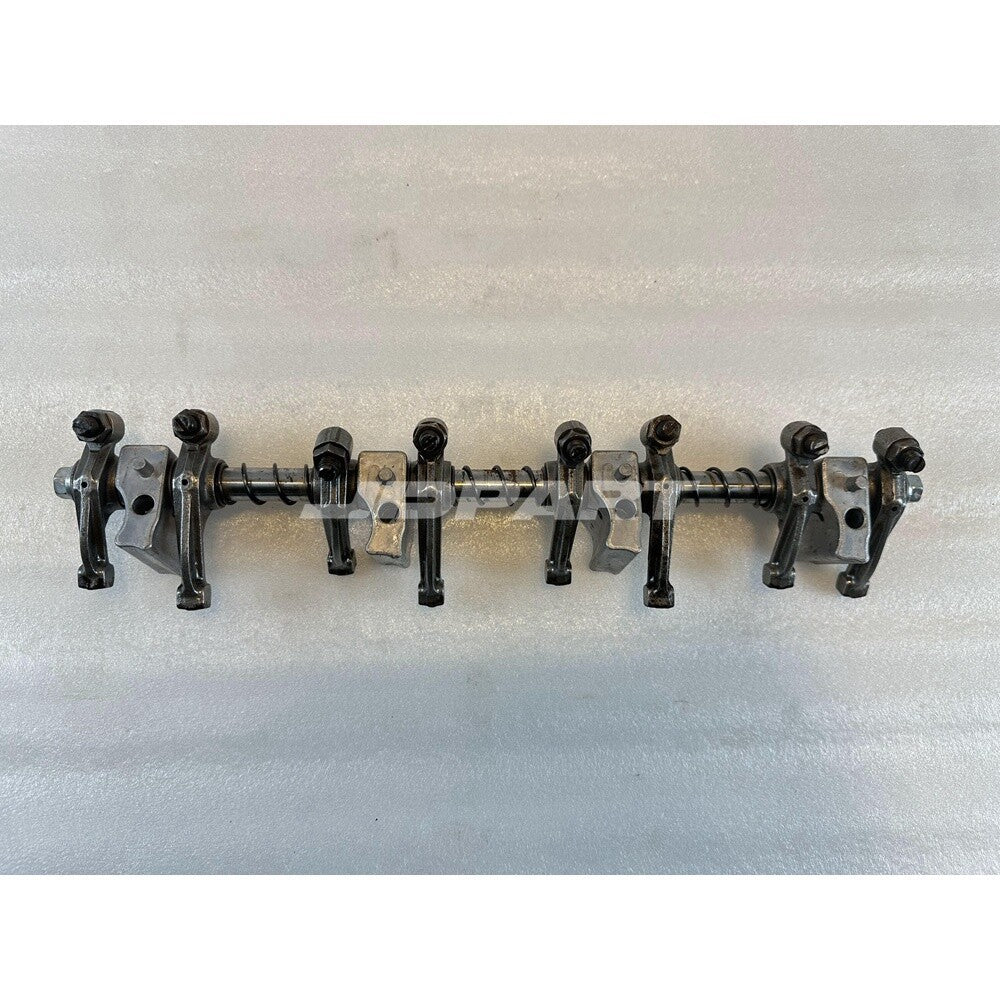 V2403-16V rocker arm accessories are suitable for diesel parts.