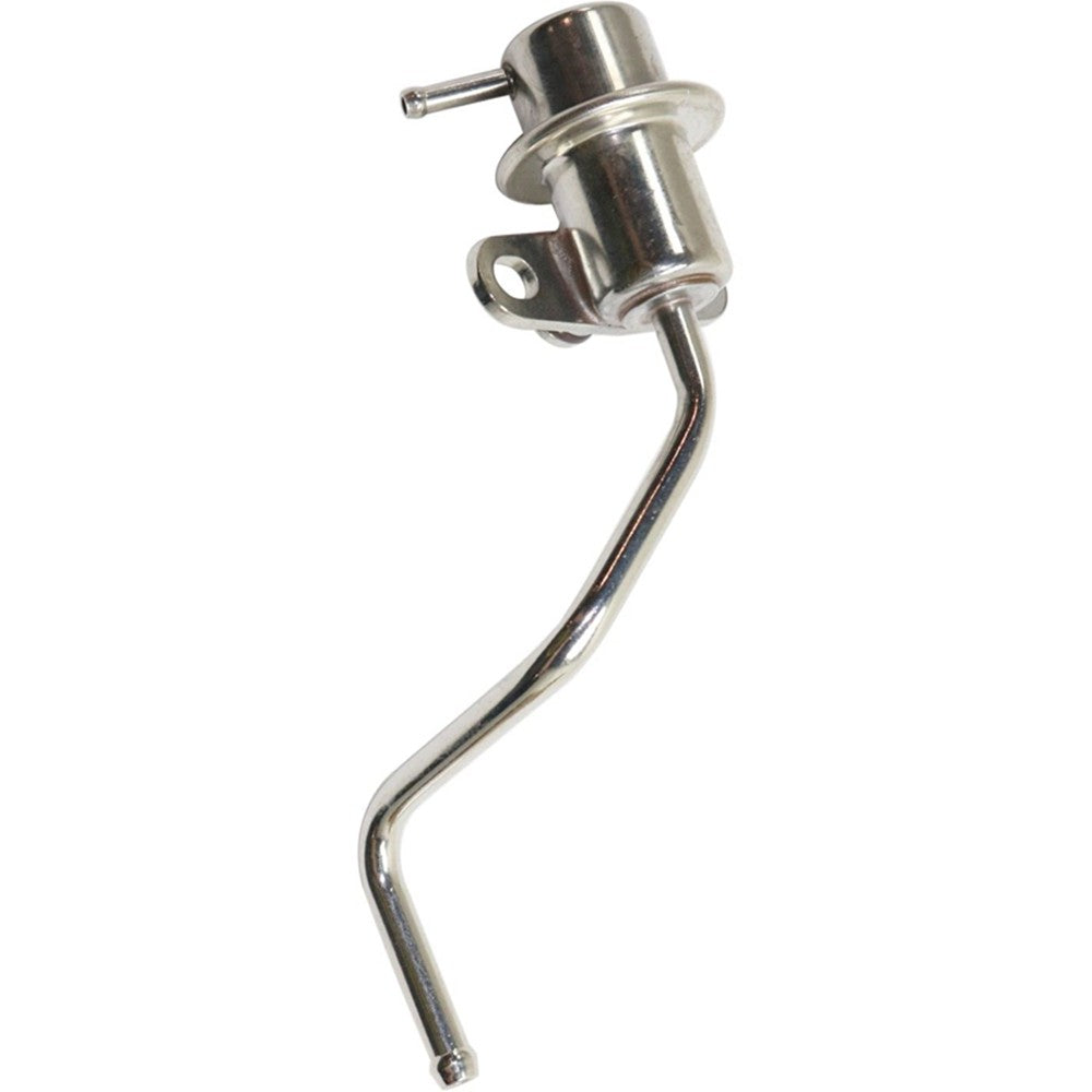 Fuel Injection Pressure Regulator For Chevy Geo Tracker for Suzuki Sidekick 1Piece Q