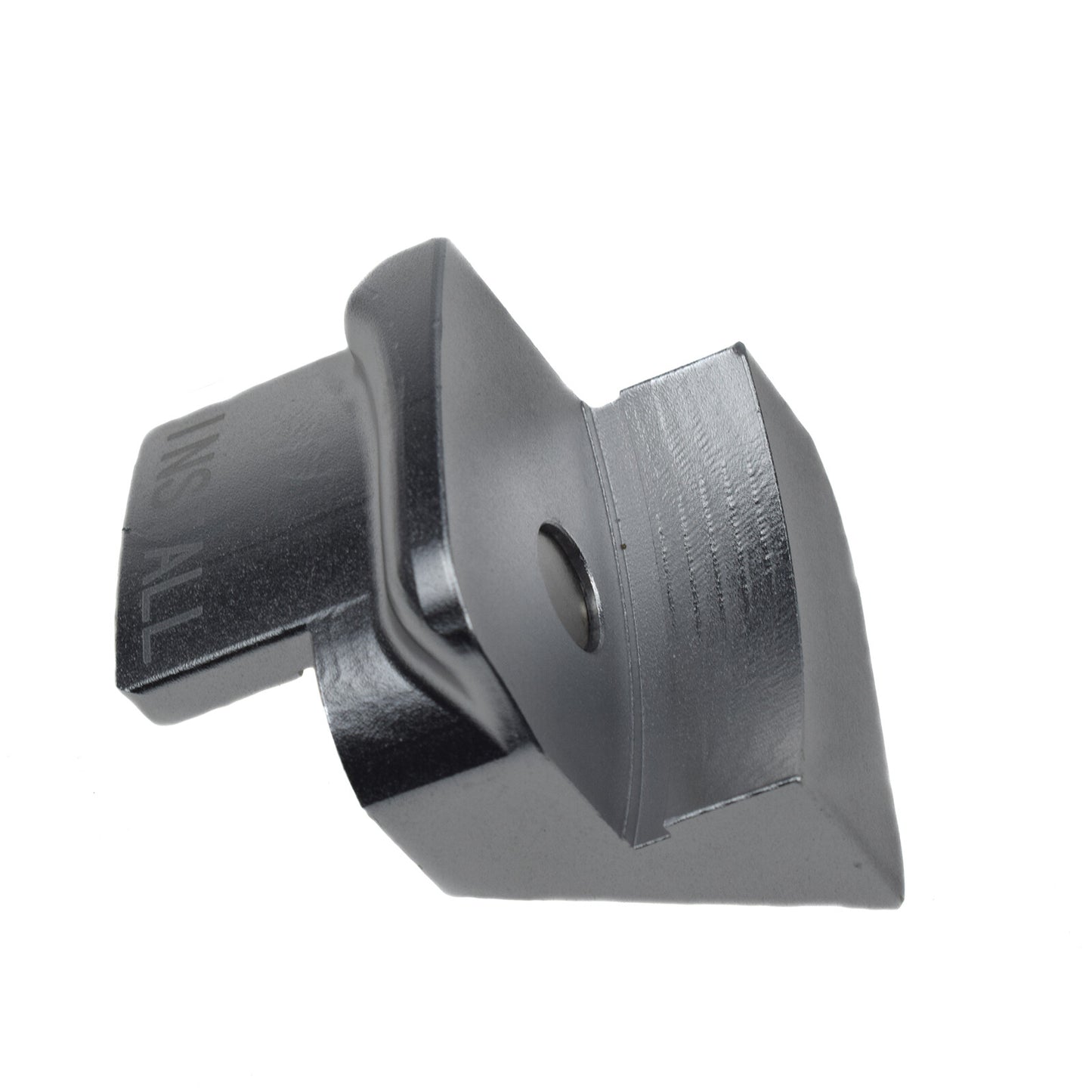 59370 Stretch Belt Remover/Installer Universal n