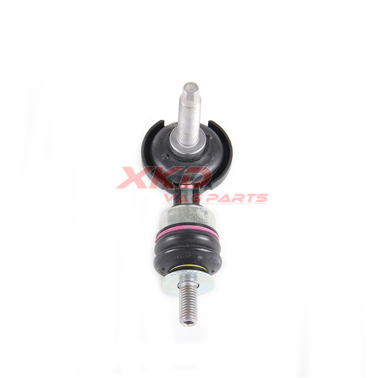Sway Bar Link stabilizer rear fitting  for ford  Focus GRAND C-MAX BV615C486BAC Q
