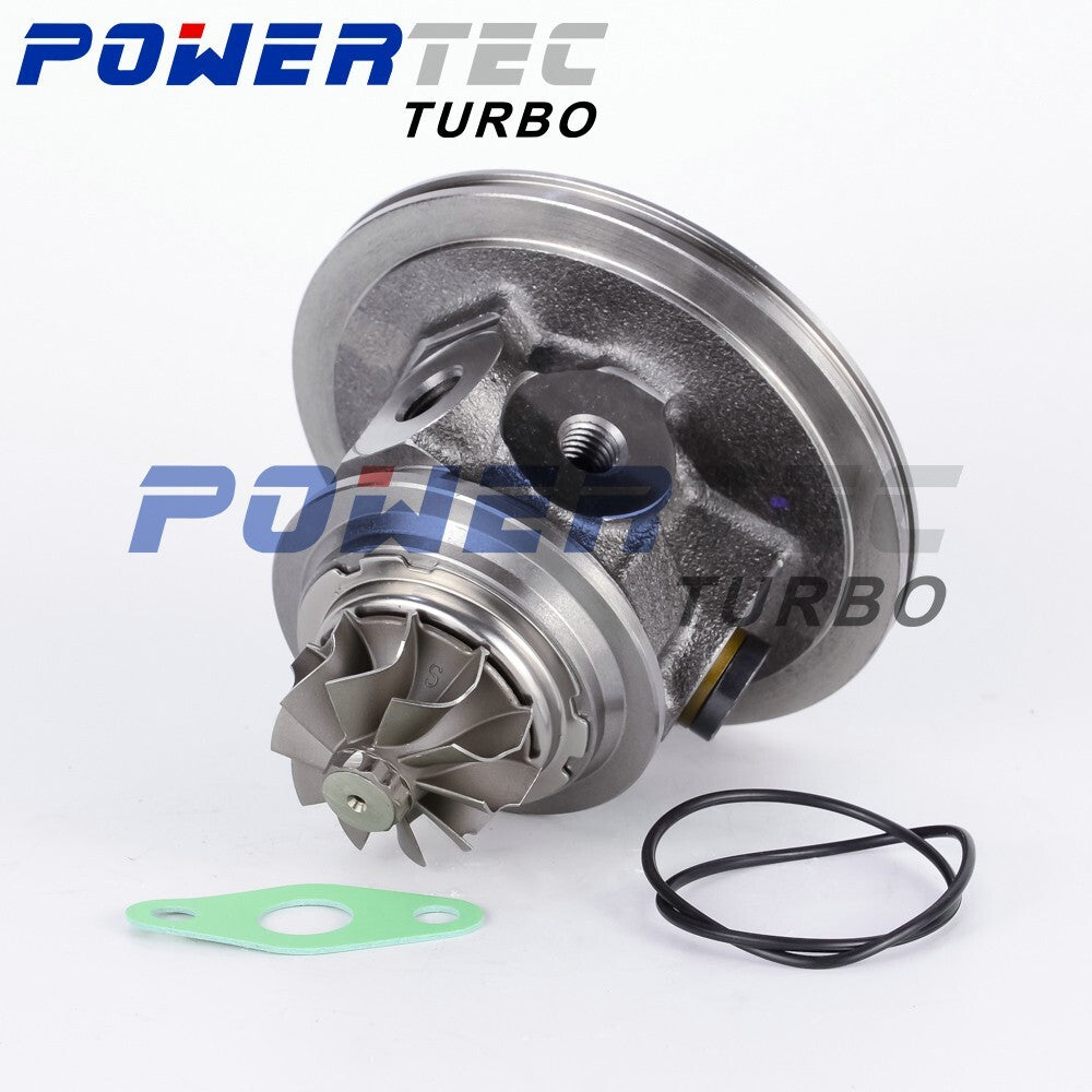 12687057 Steel billet turbine box suitable for Chevrolet Malibu LS with L4 engine 12687057