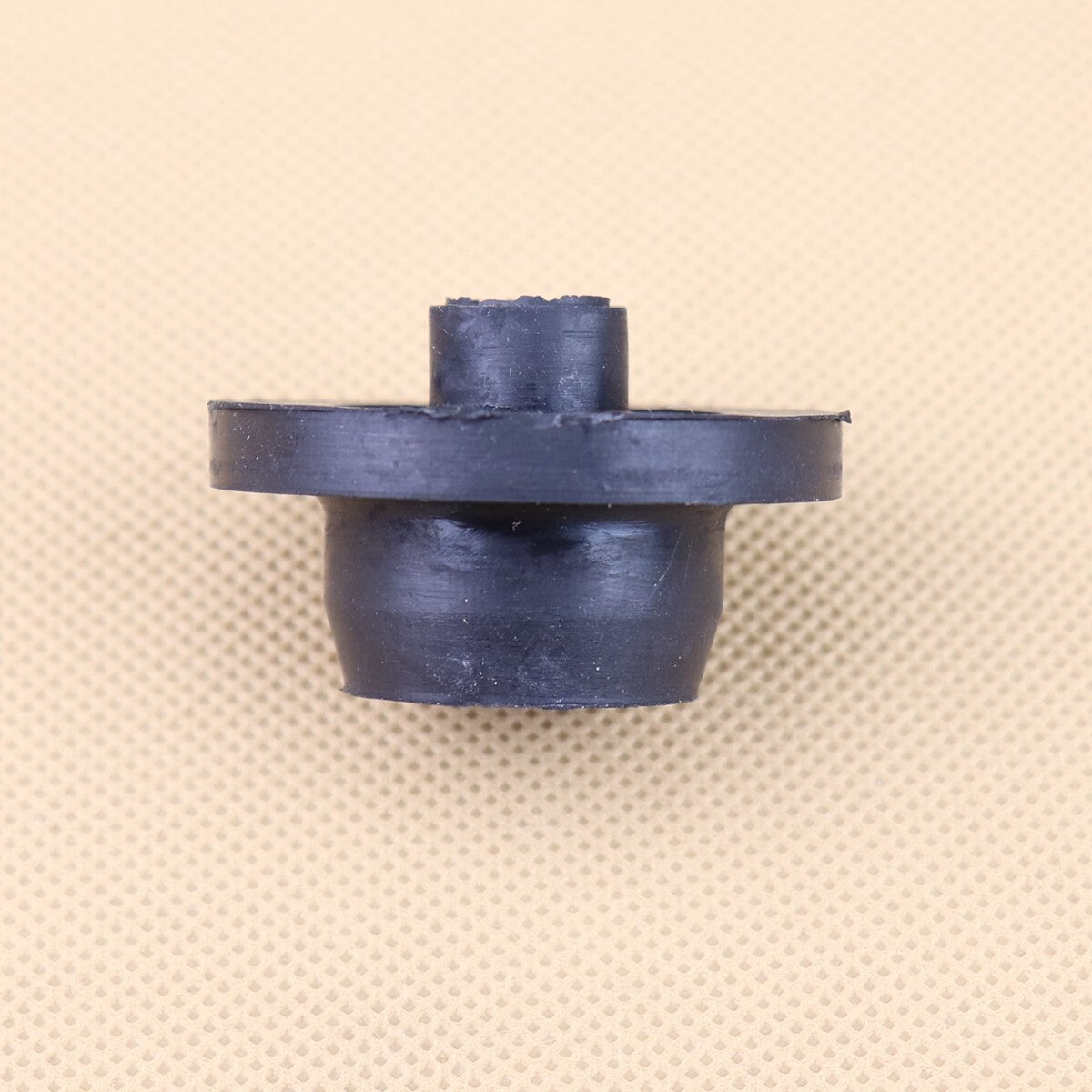 1PCS for TOYOTA RADIATOR ASSY UPPER INSULATOR Radiator Mount Bushing 1652320020