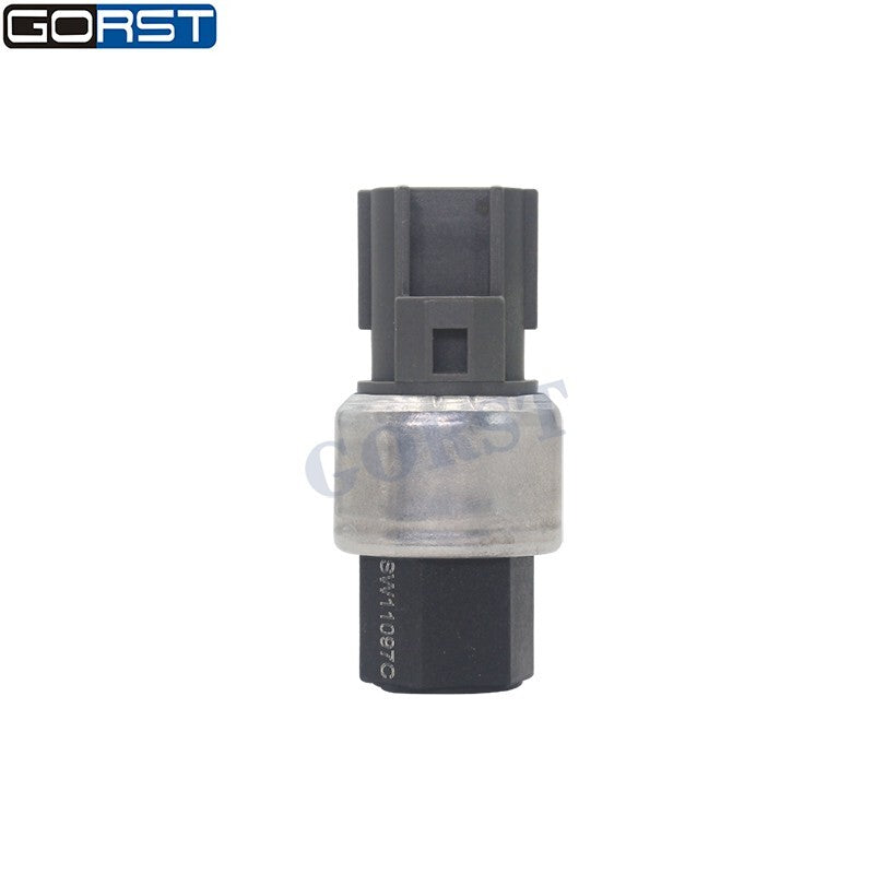 Pressure Switch Sensor 5015872AC for Chrysler PT Cruiser for Dodge Neon 5016417AA v
