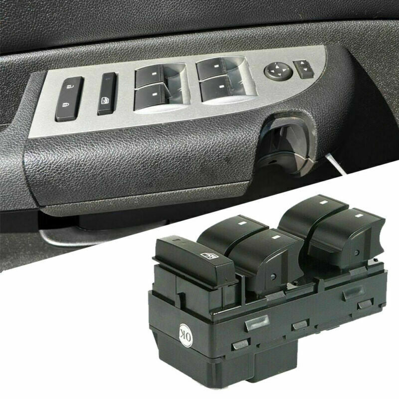25 piece set of black nylon car decoration molding clip fixing buckle suitable for - v