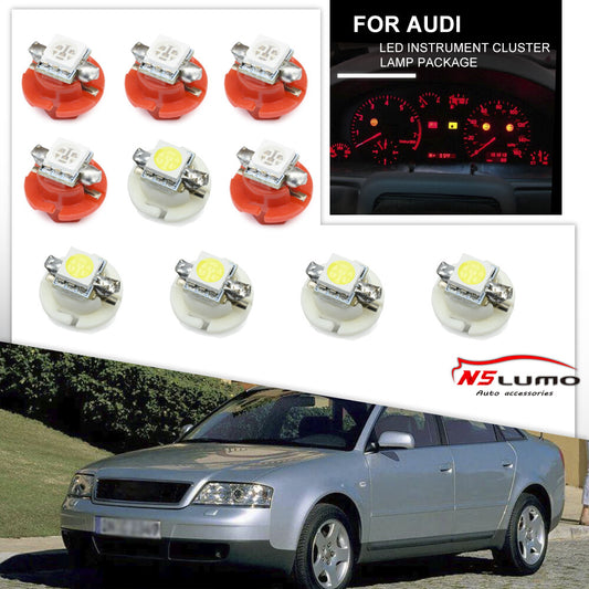 Four map sensors are compatible with for Peugeot, for Kia, for Citron, and for Hyundai 800 18383 5WK96841 CNG engines. 3065 B
