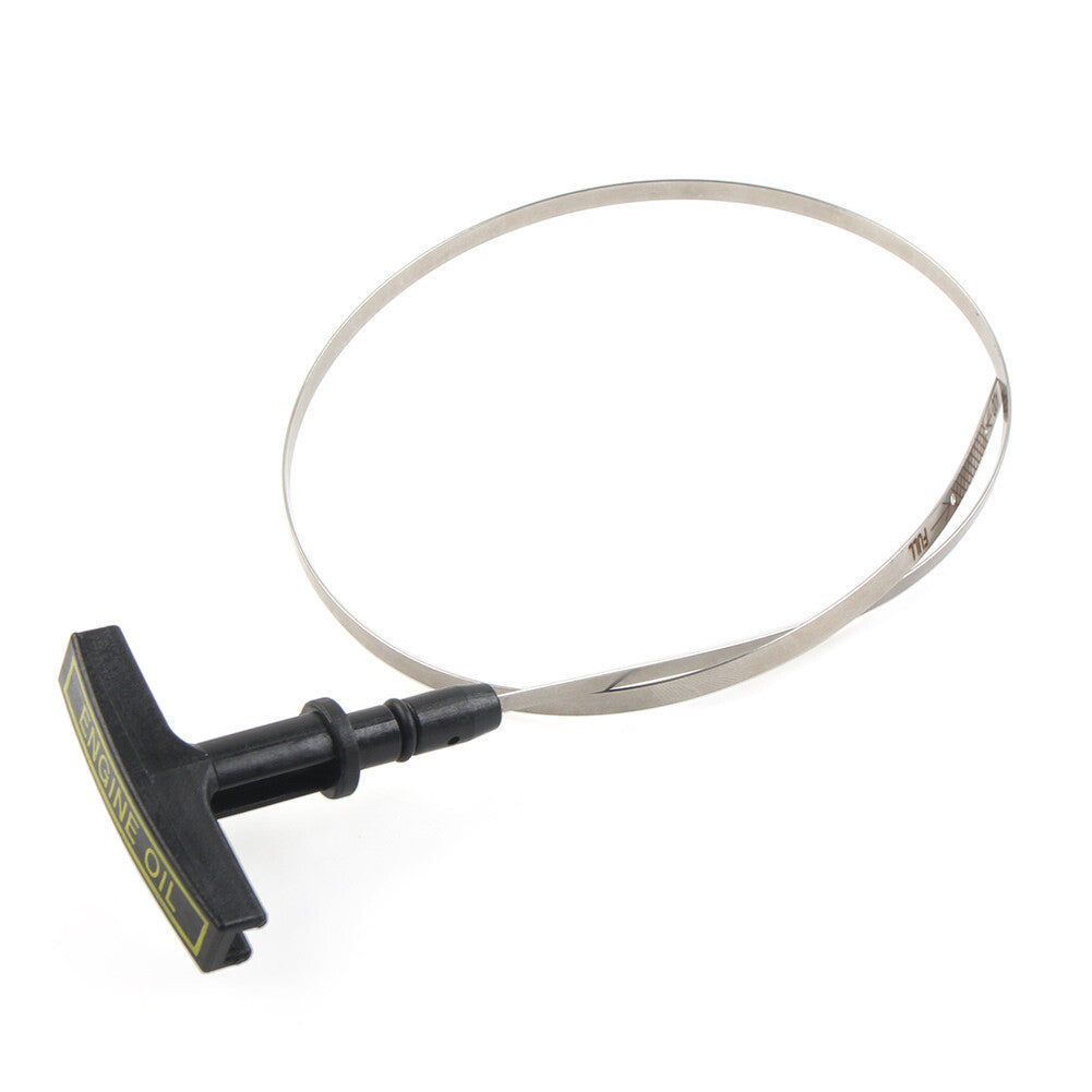 2.0L Engine Oil Dipstick FIT for Ford Escort 1997-2003 F8CZ6750AA