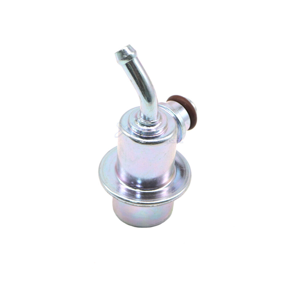 313802D000 Fuel Pressure Regulator for Hyundai and for Kia 2.0L 2001-2009 Models - 31380-2D000 v