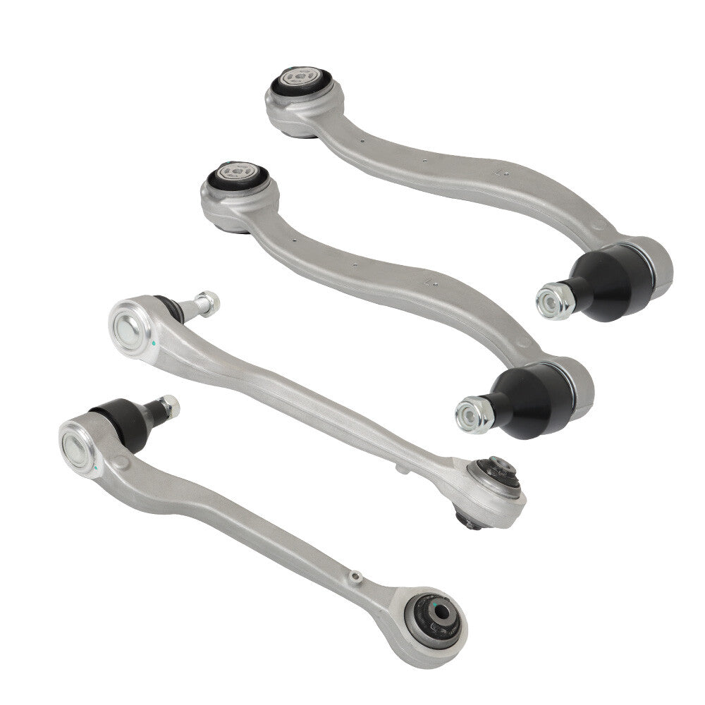Suitable for 2016-21 Camaro 4-piece control arm, model 23317365/2331736. n