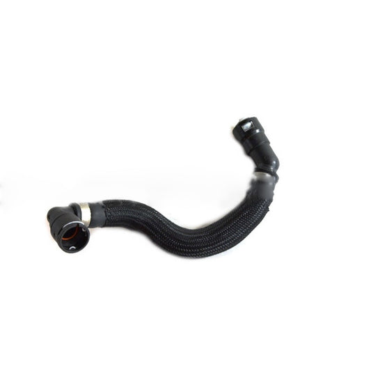 Suitable for Jeep Cherokee and for Chrysler 200 2.4L heater hose 68199254AB- n