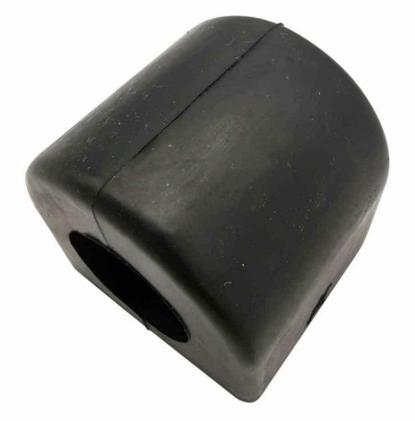 2 PC Front Stabilizer Sway Bar Bushing for Mercedes W639 3.2L 3.5L v