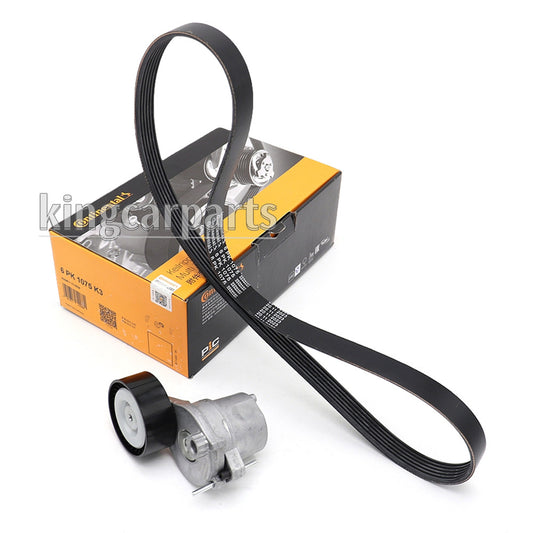 360 Adjustable Rear Side Rearview Mirror Convex Rimless For 125 200 250 DUKE 320 B