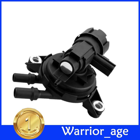 Vapor Canister Purge Valve Expedition Fits For Expedition for Navigator F-150 F-250 Q