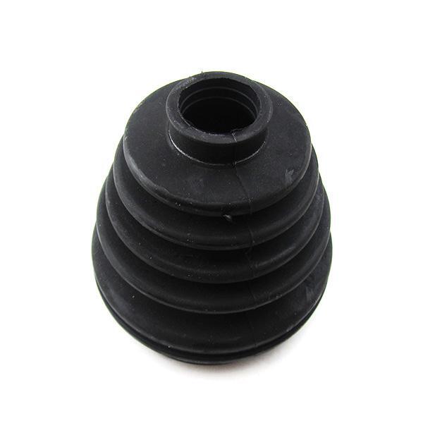 AXLE SHAFT JOINT KIT RH fit for Mitsubishi Montero 3.8 2008-2019 Wagon