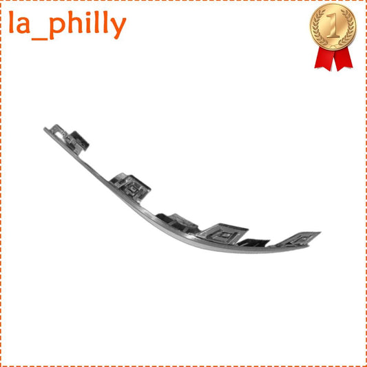 Rear Left Side Molding Trim Fits For W206 C-Class Sedan  43AMG 2022-2023 Q