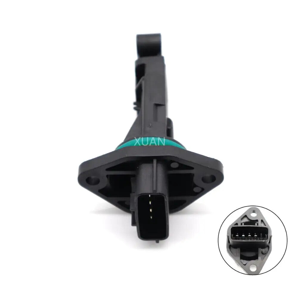 Suitable for Subaru Patrol Maxima Almera X-Trail airflow sensor 22680-5M300- v