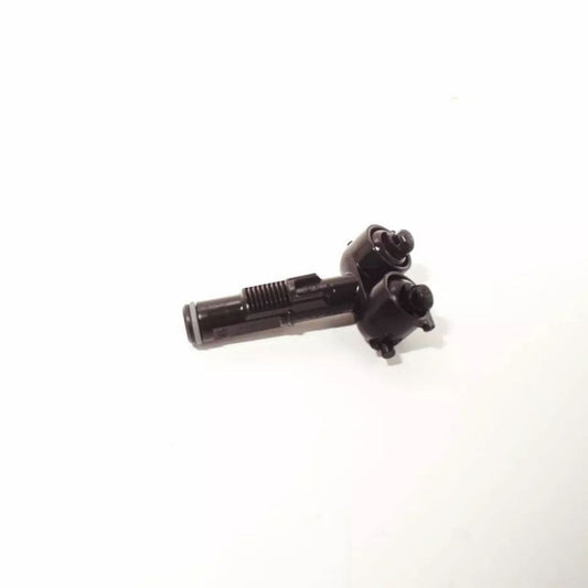 7L6955104A Headlight Washer Nozzle for VW Touareg 07-10 Q