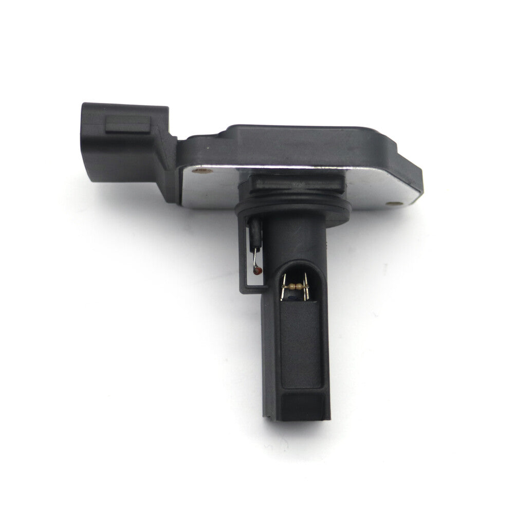 The new MAF air flow sensor is suitable for Tacoma T100 4Runner 2.7L L4 (model number 222204-75010). n