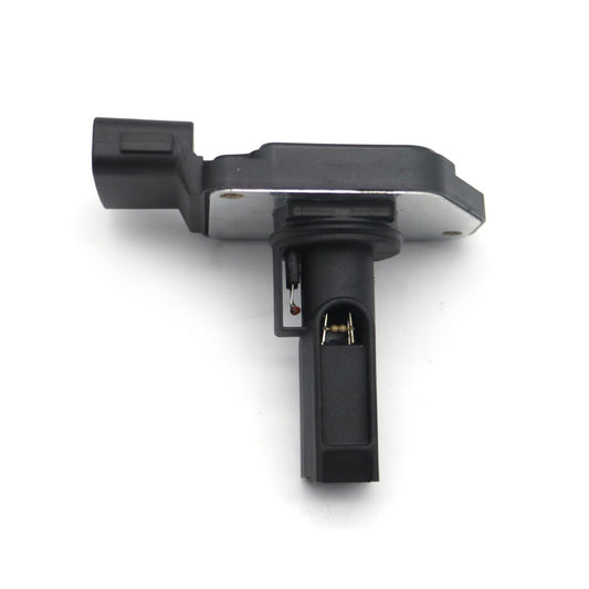 The new MAF air flow sensor is suitable for Tacoma T100 4Runner 2.7L L4 (model number 222204-75010). n
