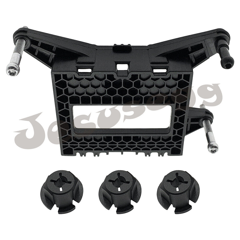36803-TVE-H05 Cruise Sensor Control Bracket With Clip For 2018-2020 for Honda for Accord Q