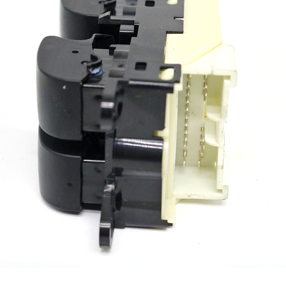 1PC New Power Master Window Control Switch 84820-60100 for Lexus LX470 98-02