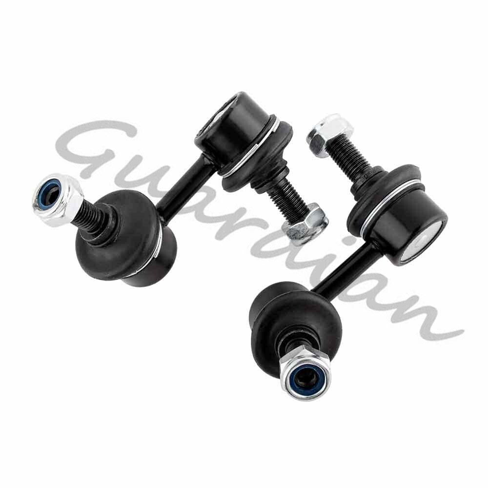 51320-S5A-003 51321-S5A-003 Front rocker arm connection kit for Honda Element for Civic