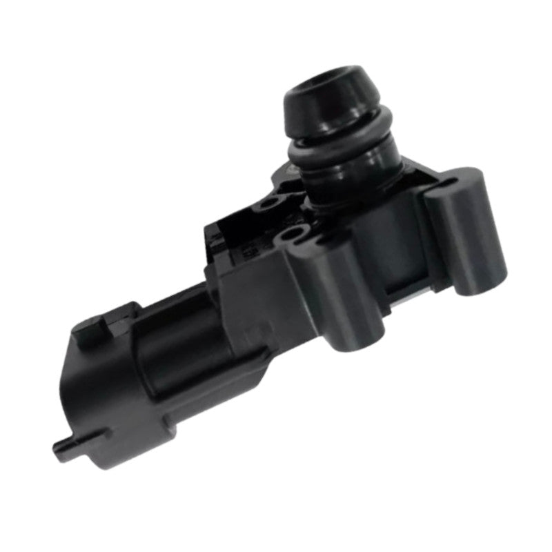 PDC parking sensor 9650935277 is suitable for Peugeot 407SW and for Citron PSA ZR 6590.88 H