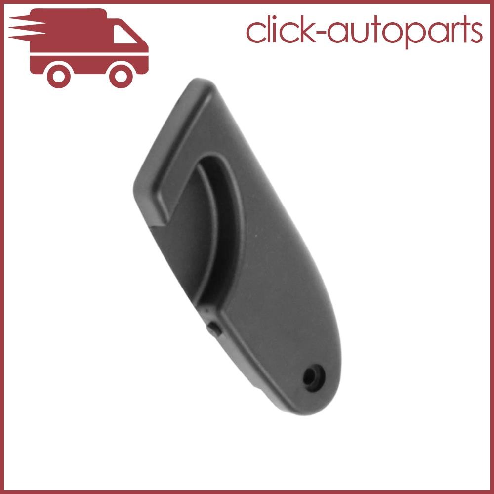 Hood Release Lever Fit for X5 E53 1998 1999 2000 2001 2002 2003 2004 2005 2006 Q