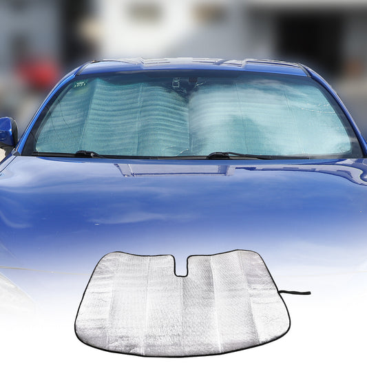 Carbon fiber Look gearbox frame decorative protective cover suitable for 1 2 2020-23- v