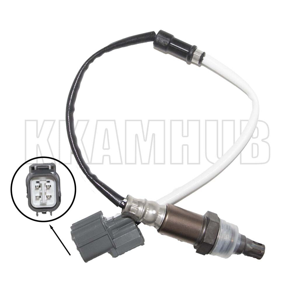 Upstream oxygen sensor 234-9064 2133904 for Acura RSX CR-V 2.0L L4 2005 - 2006 Q