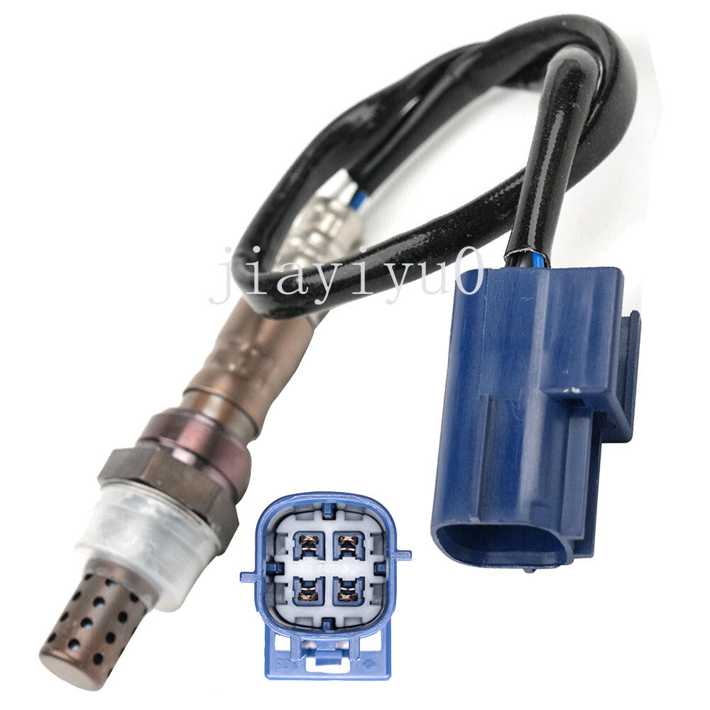 Oxygen (O2) sensor 234-9062, suitable for Honda CR-V 2.4L, 2007-2009, model 2349062