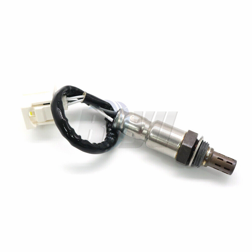 Oxygen sensor 250-24680 05149180AA suitable for Chrysler , for Dodge , Avenger, for Ram , for Jeep , , . v