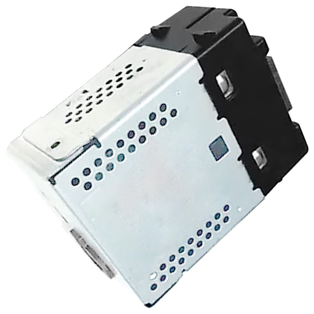 USB Socket Dual Port USB Interface Replacement Fits S60 S90 V90 XC40 XC60 XC90 Q