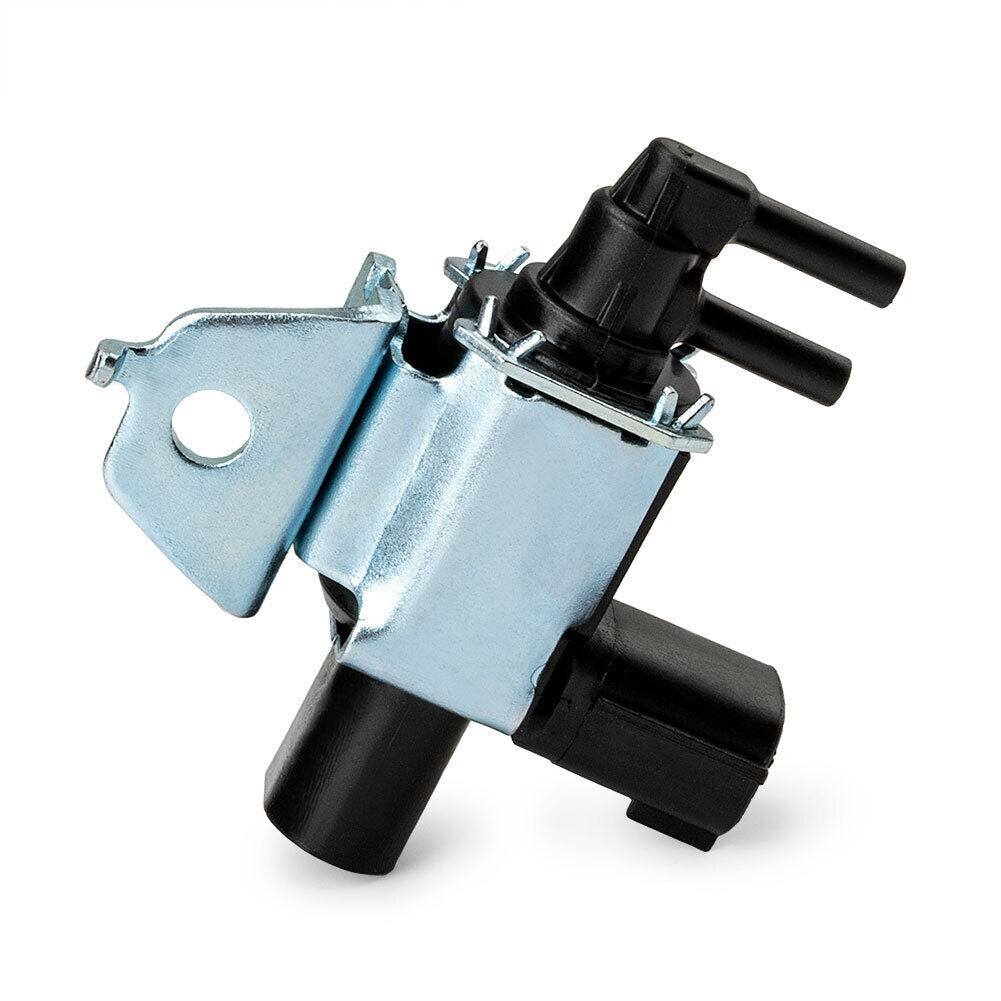 14955-8J10A Fit Infinti is suitable for Nissan intake manifold rotary solenoid valves.