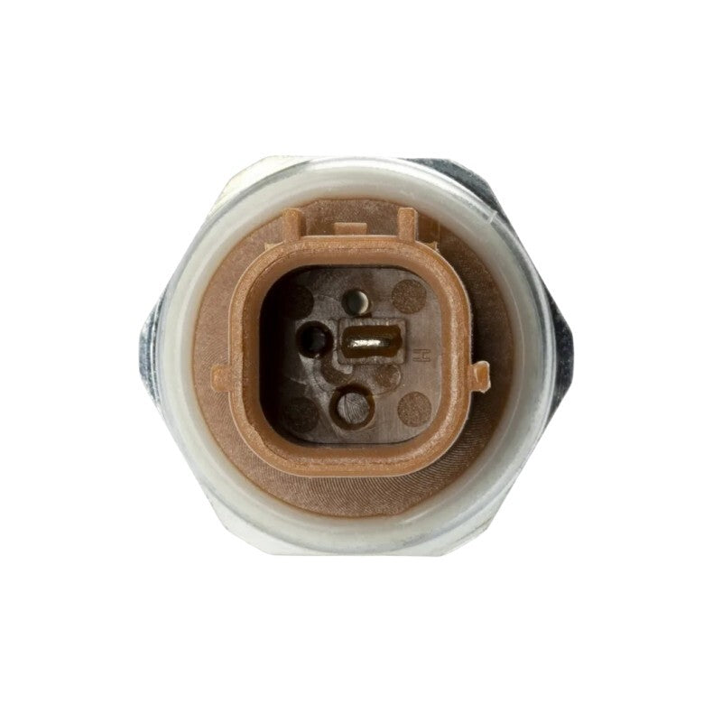 Plutonium€1982-2001 Celica Tacoma for Camry pickup gas filter 90917-11022