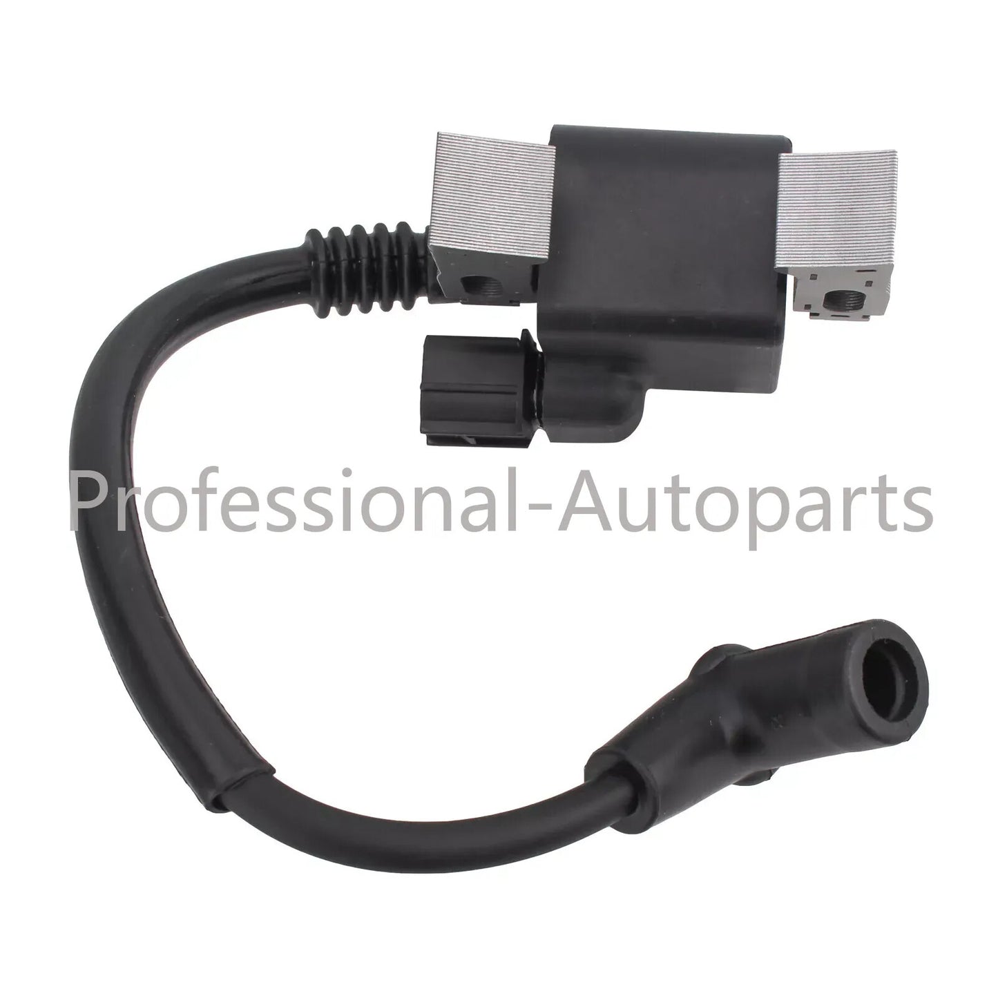 30500-Z6L-043 Ignition Coil Fit for Honda GX630 GX660 GX690 GXV630 GXV660