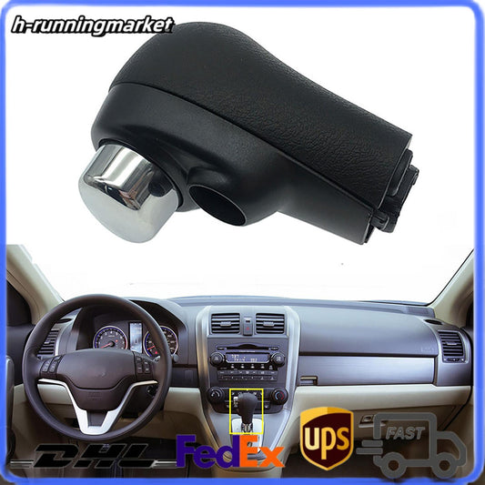 for Honda CR-V CRV 2007-2011 Lever Shifter Knob Handle Automatic Gear Shift
