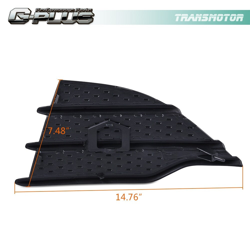 2013 - 2016 Escape S SE Waterfor Edition - v