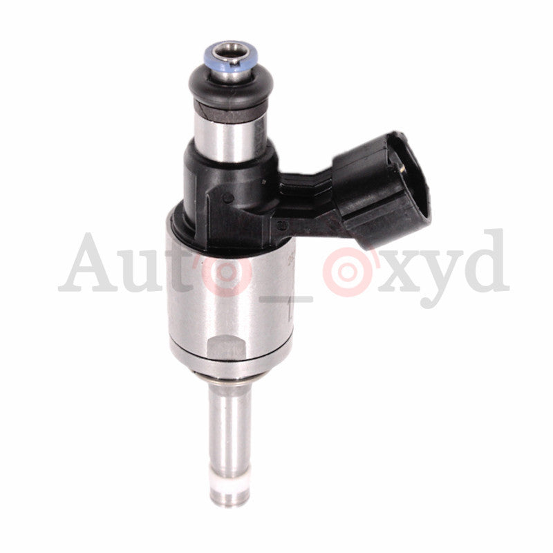for Toyota for Camry for Lexus 3.5L 4PCS Fuel Injectors Nozzel 23250-0P090