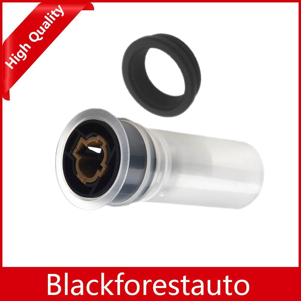 for Nissan Frontier Maxima Murano for Altima Armada Wiper Washer Fluid Level Sensor Q